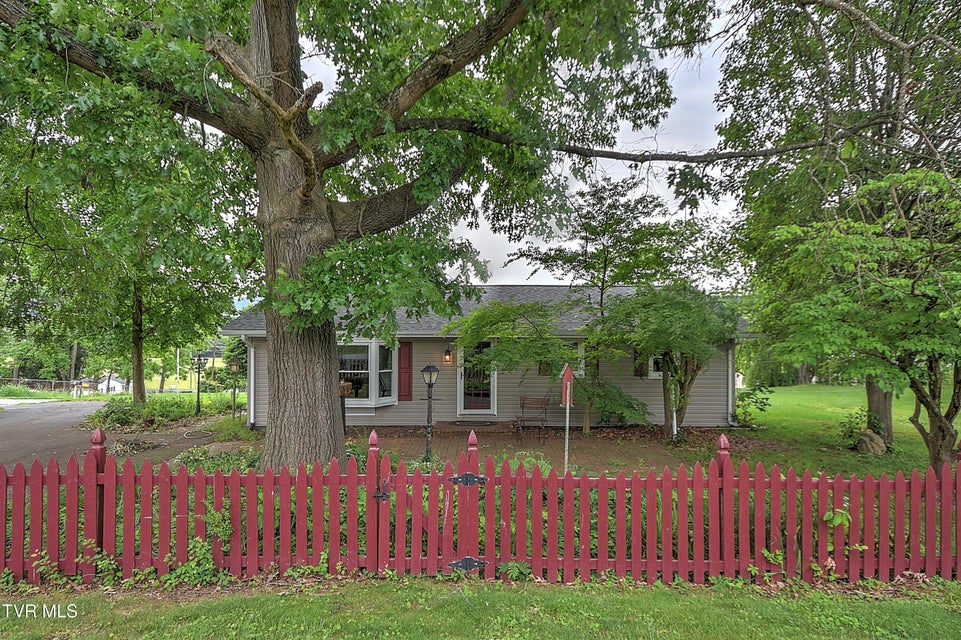 Photo #3: 464 Devault Street