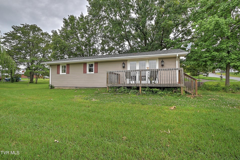 Photo #12: 464 Devault Street