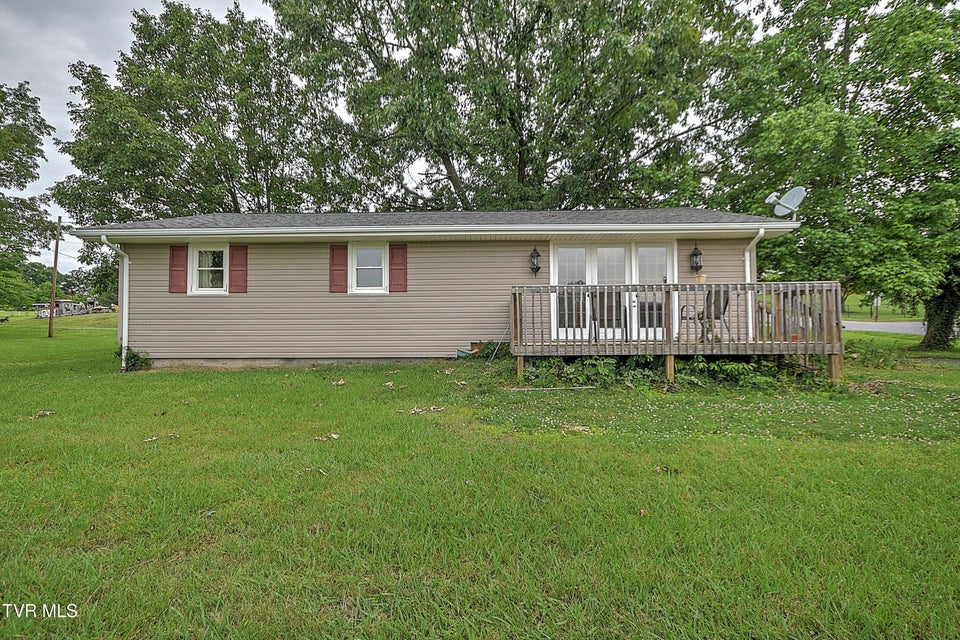Photo #13: 464 Devault Street