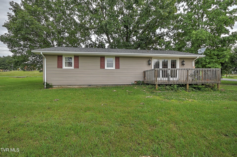 Photo #14: 464 Devault Street