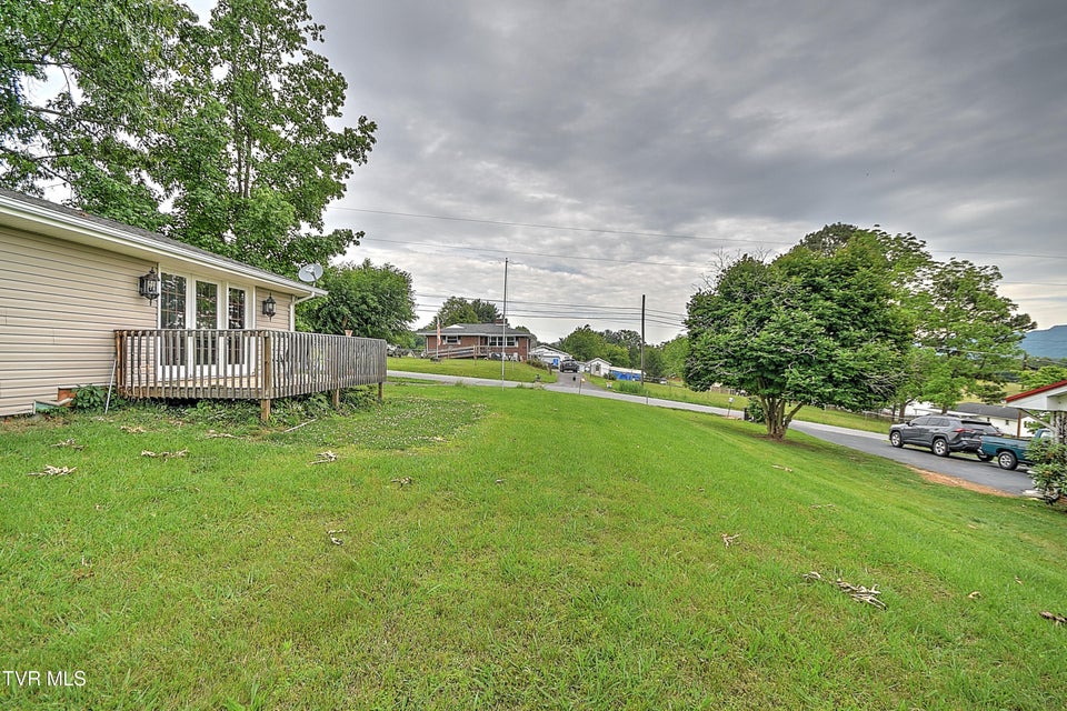 Photo #15: 464 Devault Street