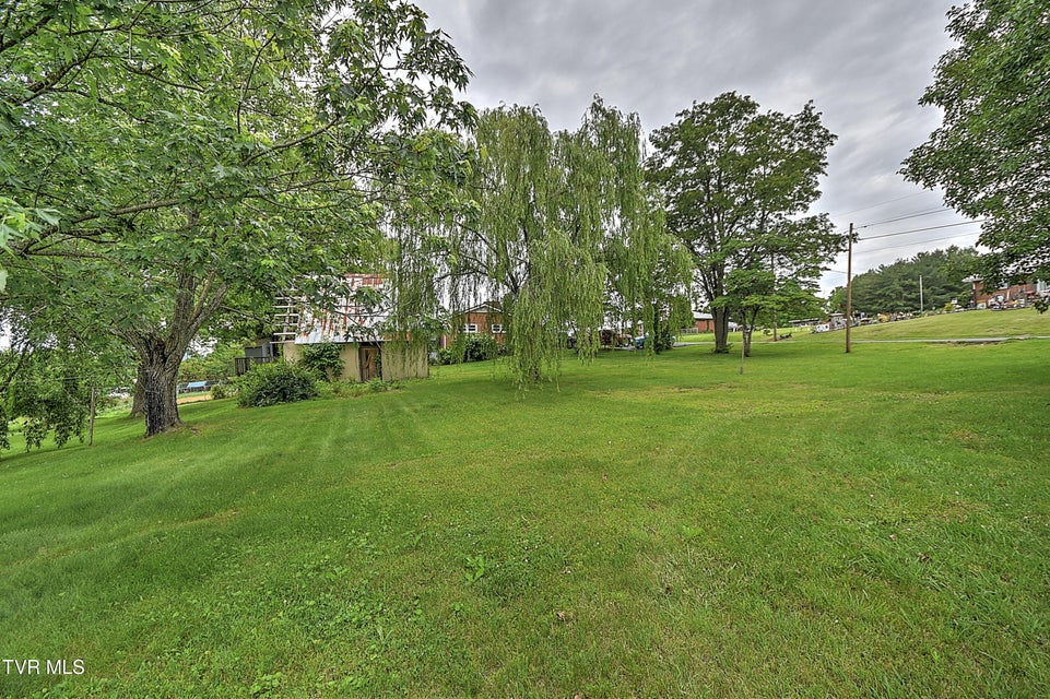 Photo #16: 464 Devault Street