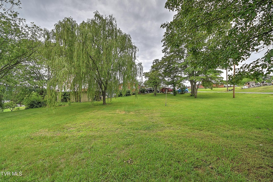 Photo #17: 464 Devault Street