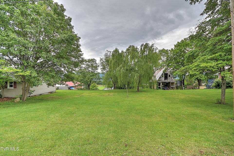 Photo #19: 464 Devault Street