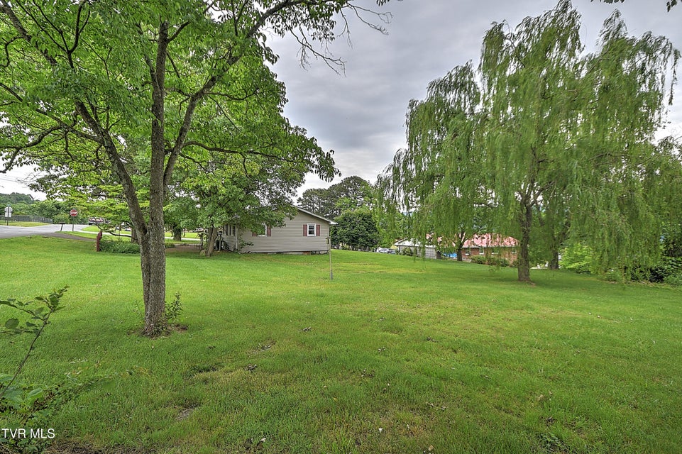 Photo #21: 464 Devault Street