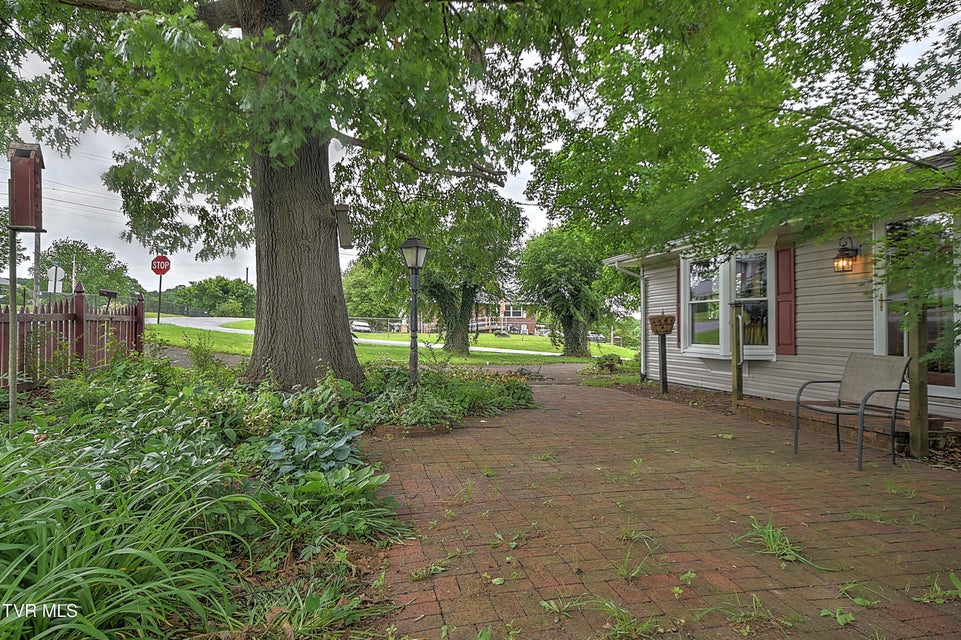 Photo #24: 464 Devault Street