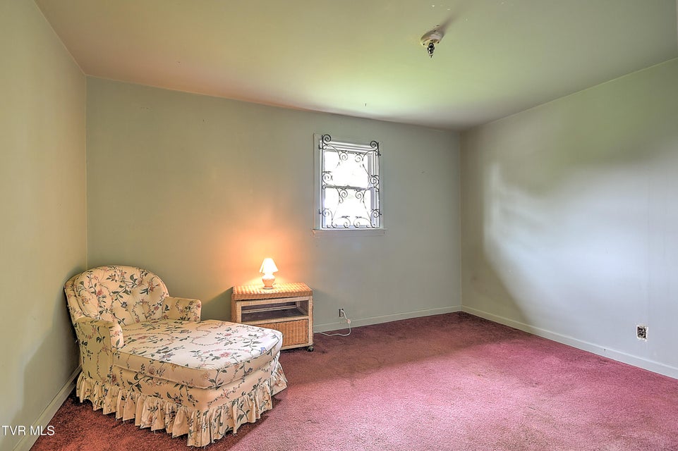 Photo #28: 464 Devault Street