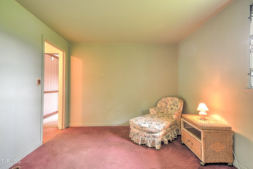 Photo #29: 464 Devault Street