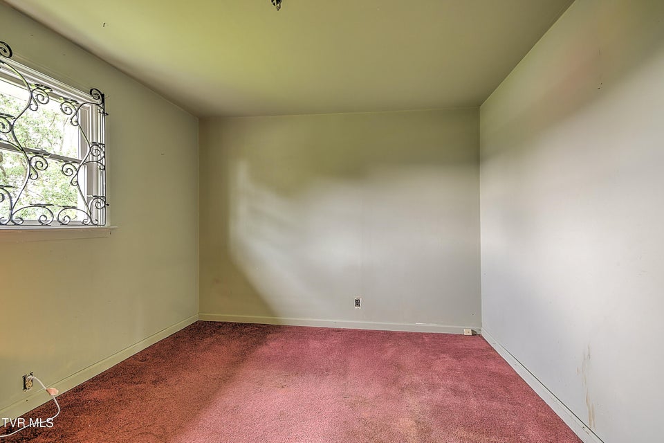 Photo #30: 464 Devault Street