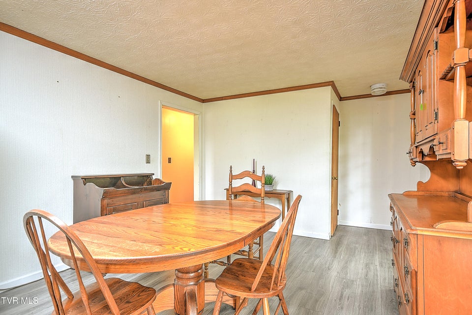 Photo #46: 464 Devault Street