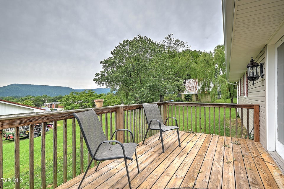 Photo #52: 464 Devault Street