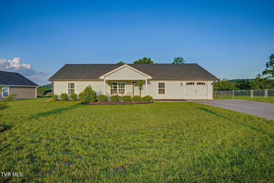 Photo #2: 165 Marilee Way