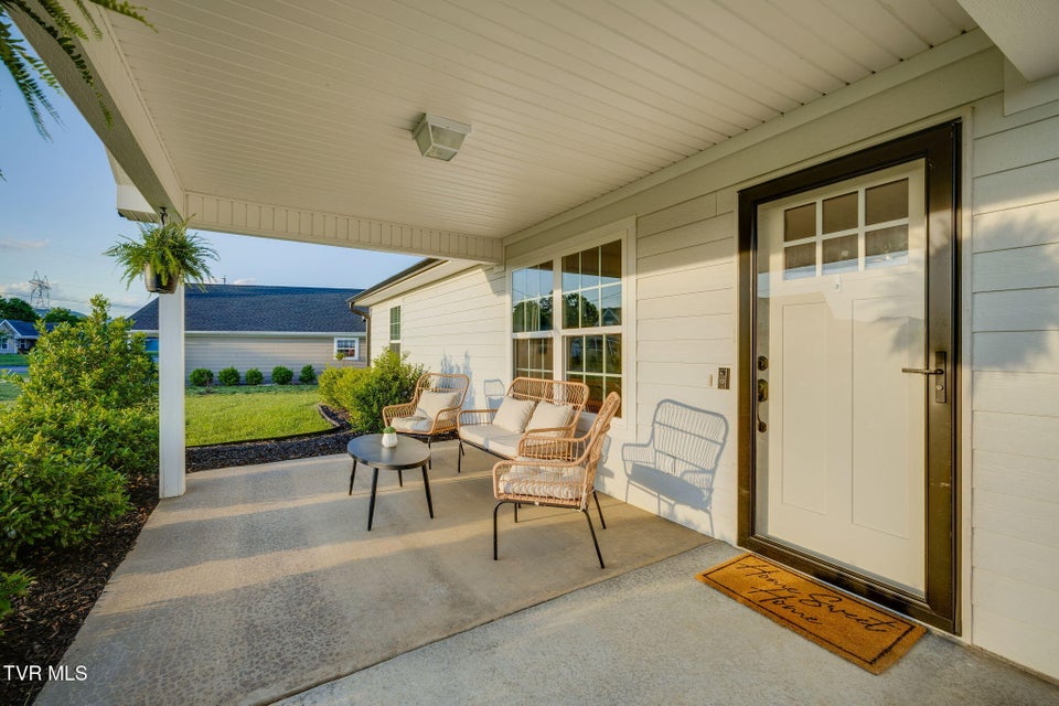 Photo #5: 165 Marilee Way