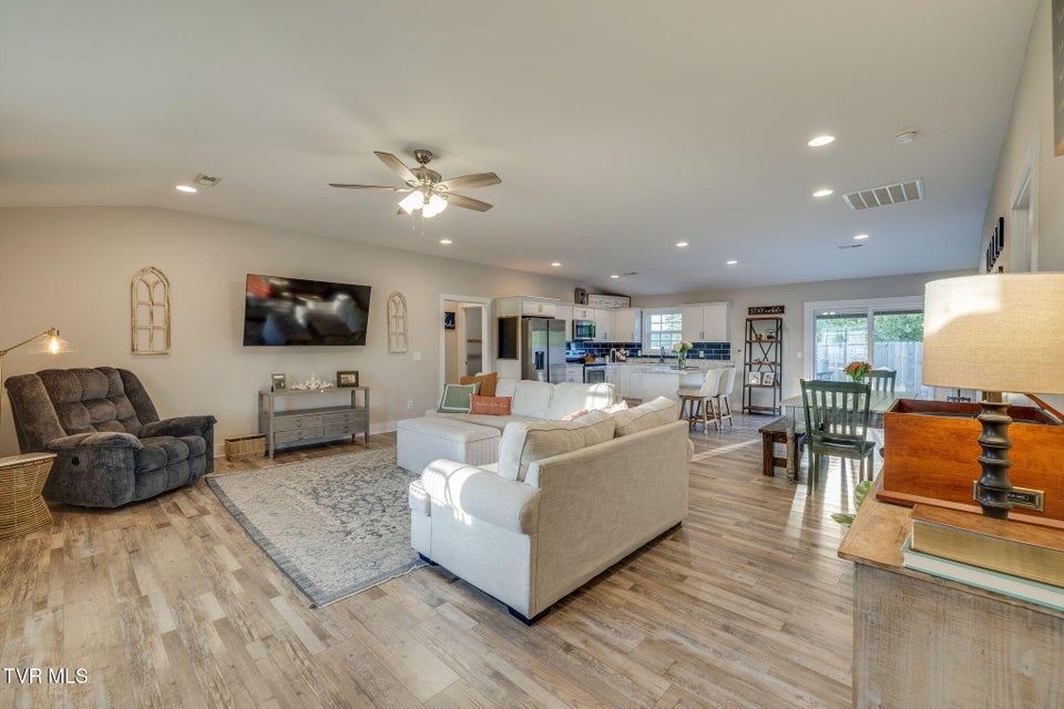Photo #6: 165 Marilee Way