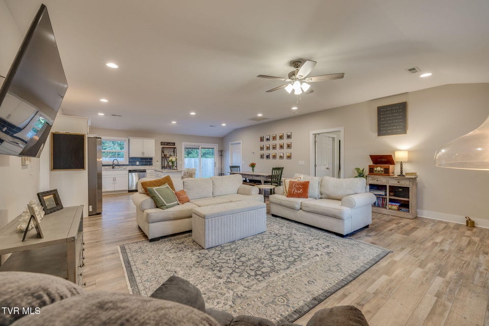 Photo #9: 165 Marilee Way
