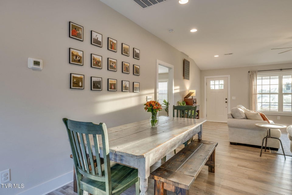 Photo #12: 165 Marilee Way