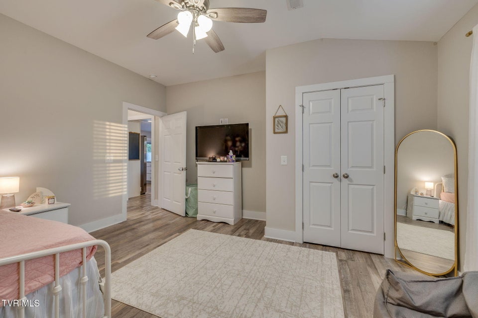 Photo #26: 165 Marilee Way