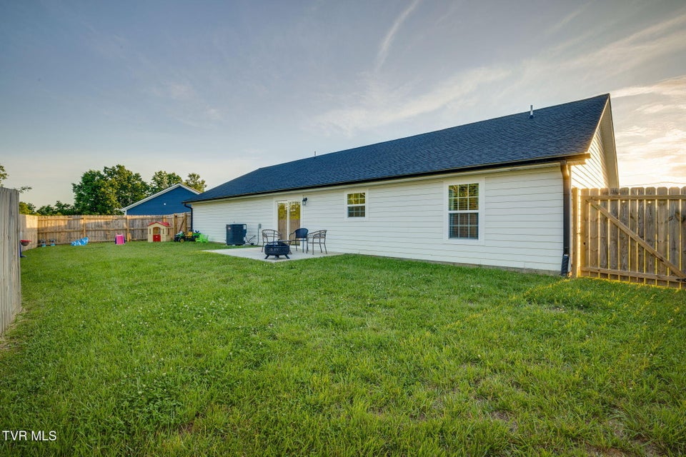 Photo #29: 165 Marilee Way