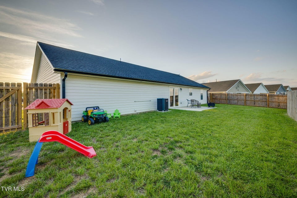 Photo #30: 165 Marilee Way