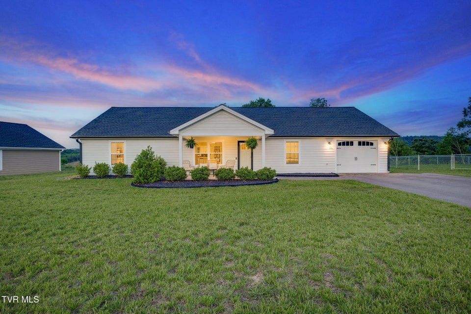 Photo #32: 165 Marilee Way