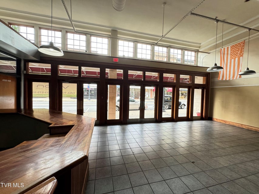 Photo #3: 628 State Street