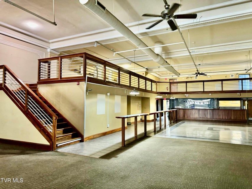 Photo #5: 628 State Street