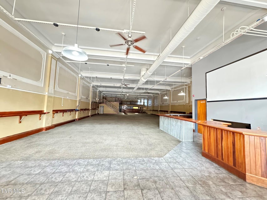 Photo #2: 628 State Street