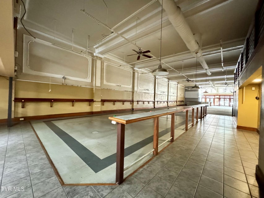 Photo #6: 628 State Street