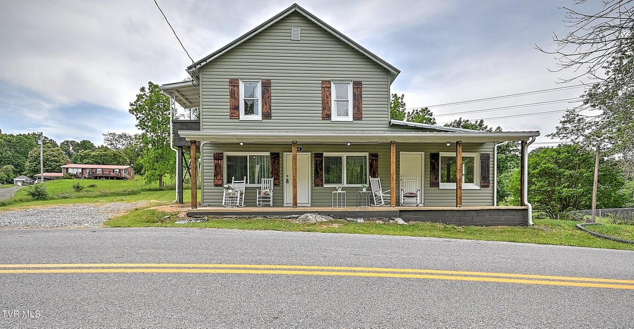 Photo #53: 260 Buttermilk Road