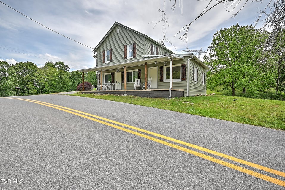 Photo #2: 260 Buttermilk Road