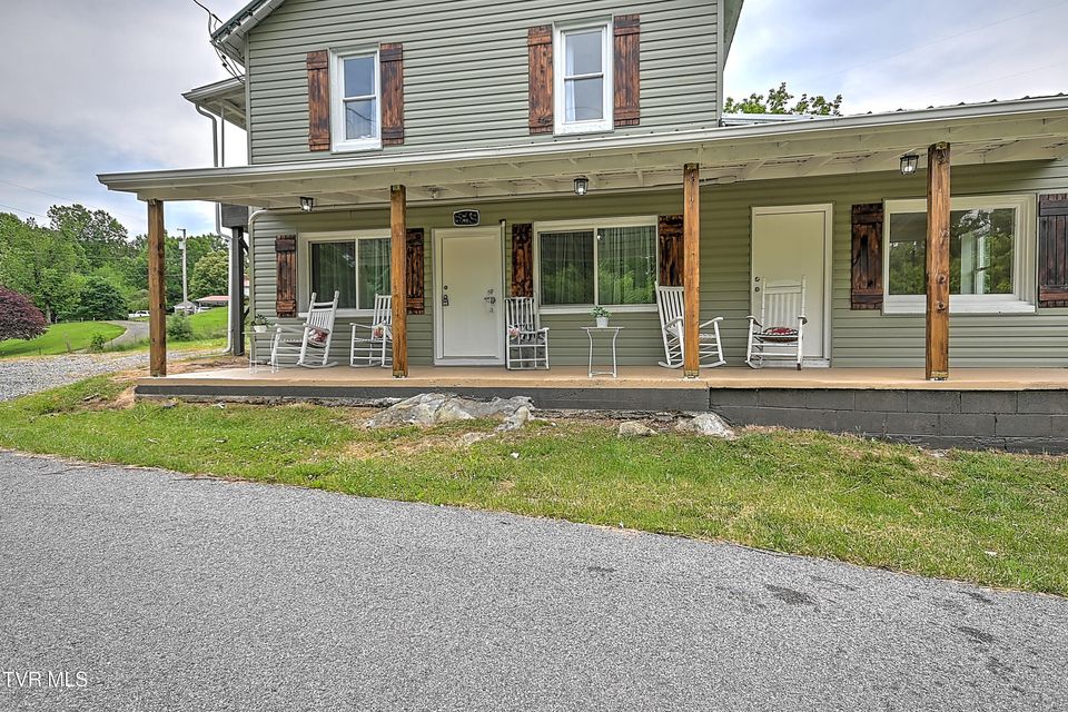Photo #3: 260 Buttermilk Road