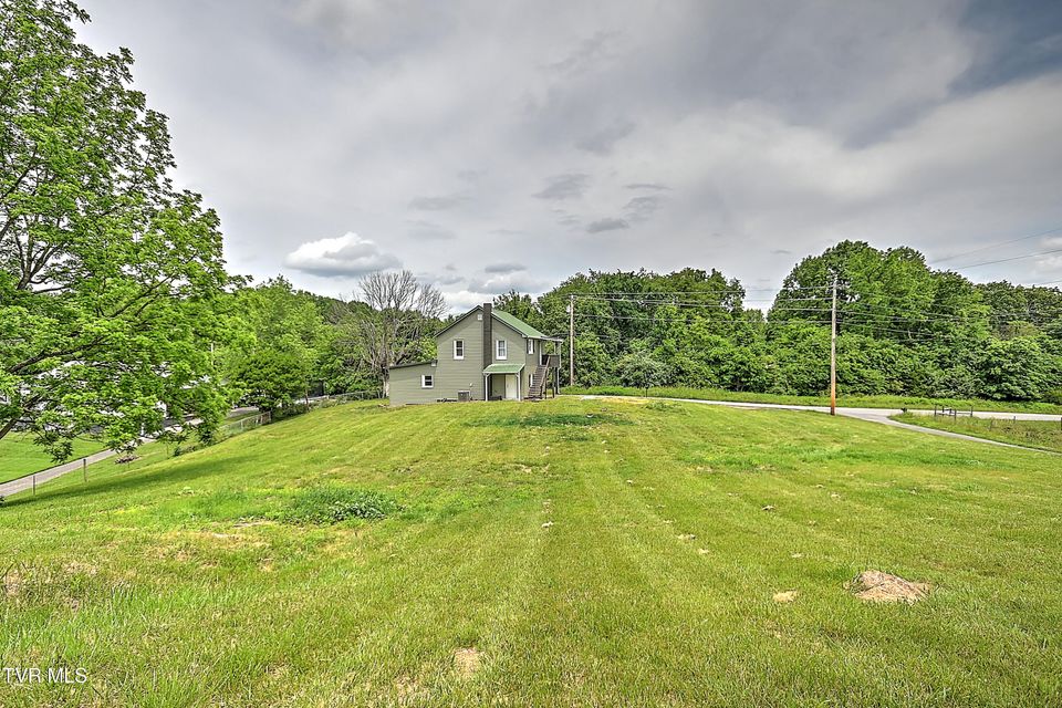 Photo #47: 260 Buttermilk Road