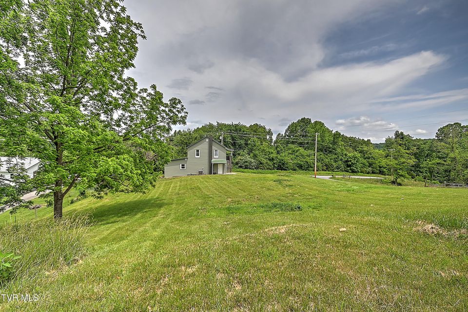 Photo #51: 260 Buttermilk Road