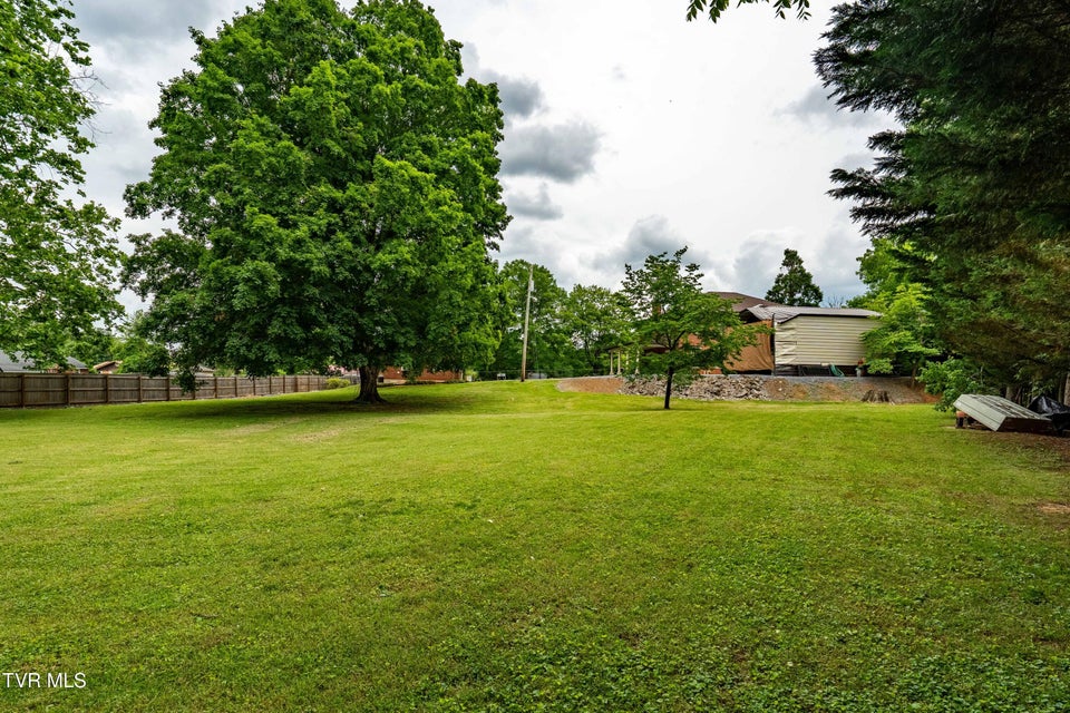 Photo #90: 2107 Bartlett Street