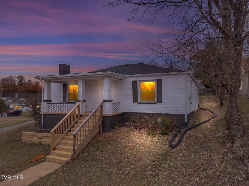 Photo #3: 1241 Virginia Avenue