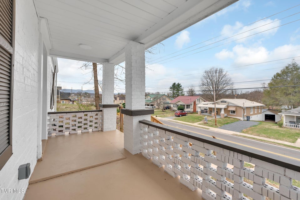 Photo #9: 1241 Virginia Avenue
