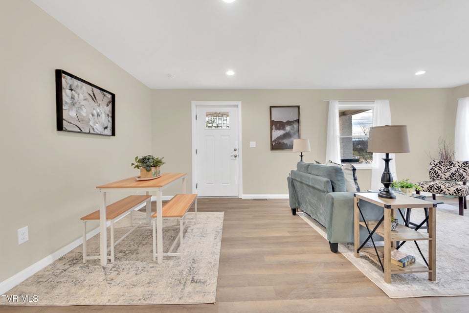 Photo #13: 1241 Virginia Avenue