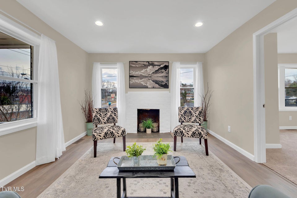 Photo #15: 1241 Virginia Avenue