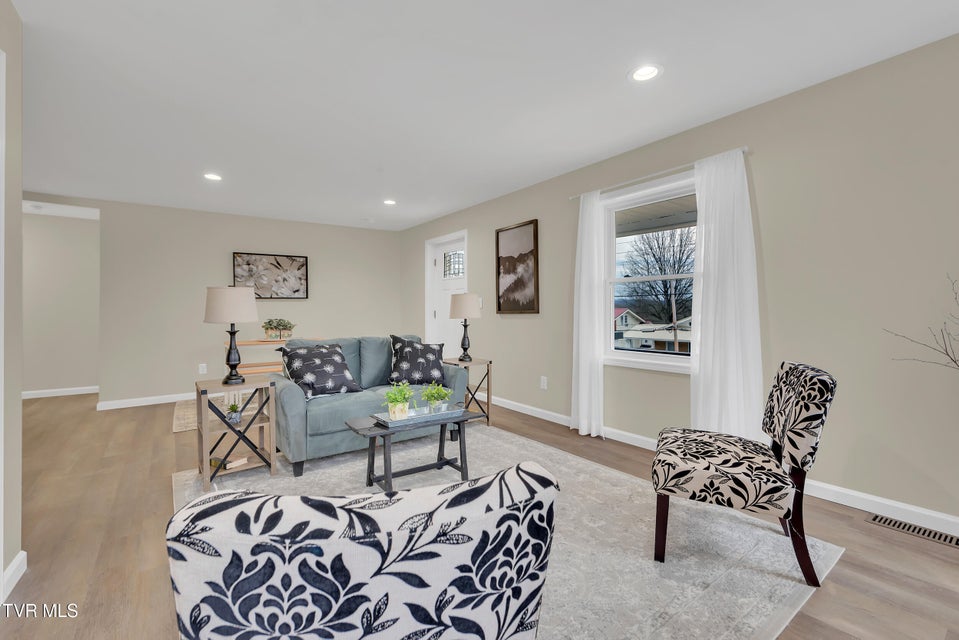 Photo #17: 1241 Virginia Avenue