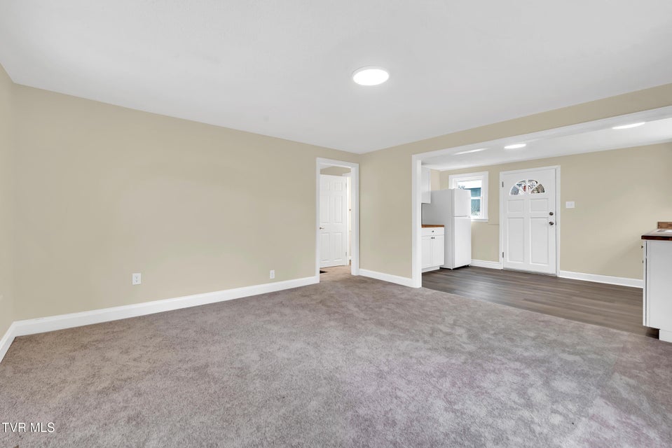 Photo #39: 1241 Virginia Avenue