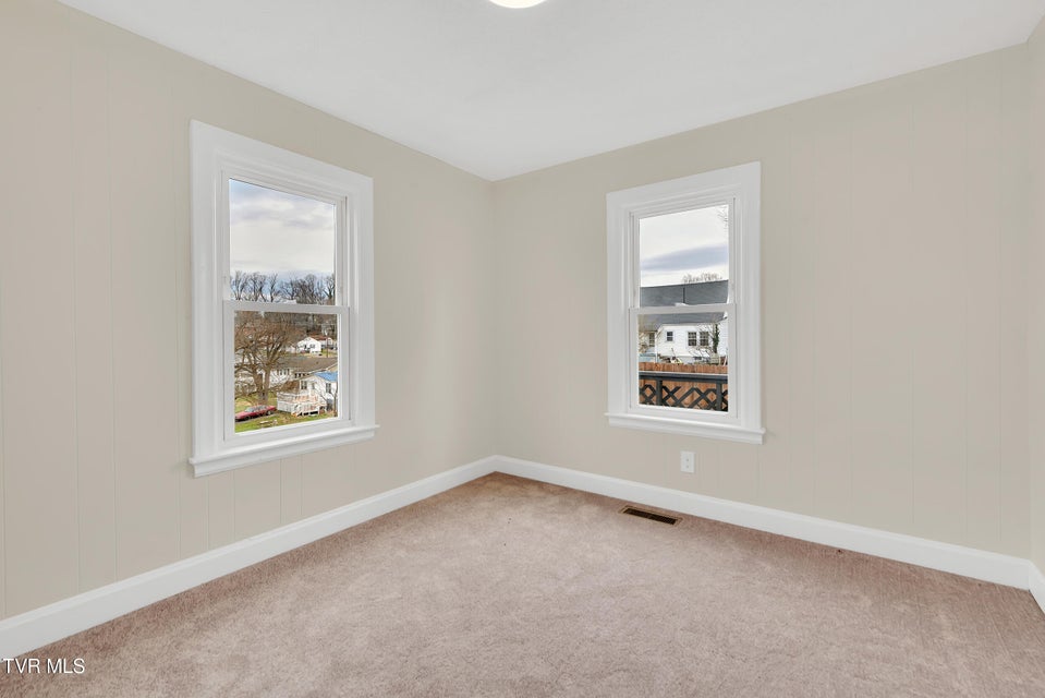 Photo #42: 1241 Virginia Avenue