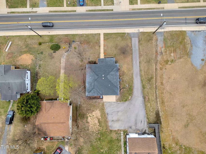 Photo #48: 1241 Virginia Avenue