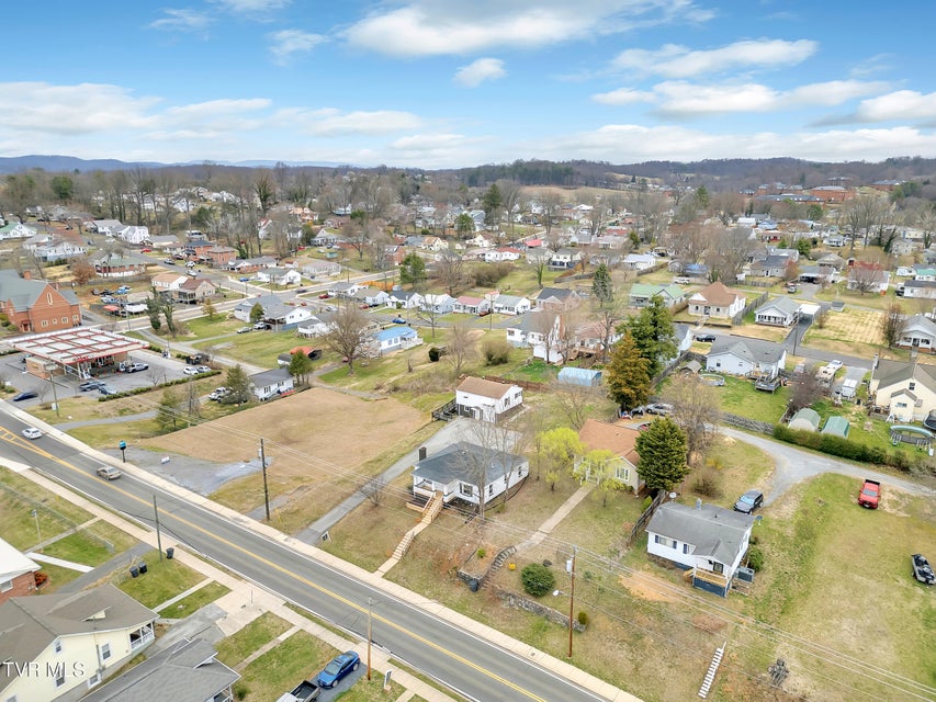 Photo #51: 1241 Virginia Avenue