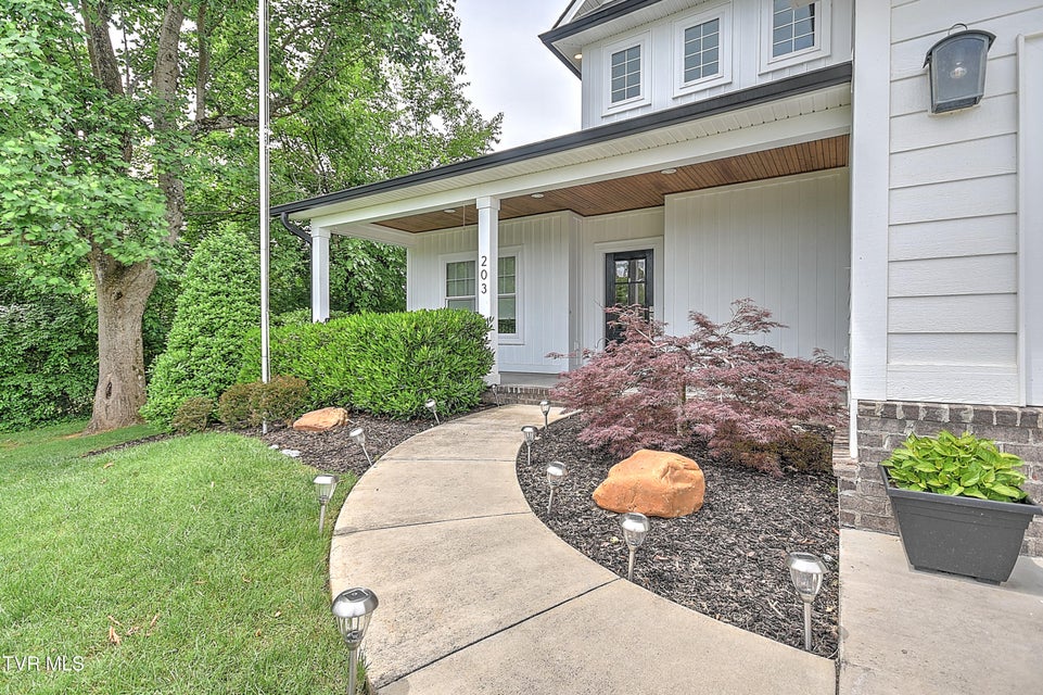 Photo #6: 203 Riverwatch Circle