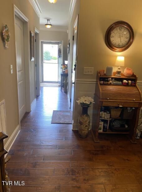 Photo #22: 405 Coldwater Drive