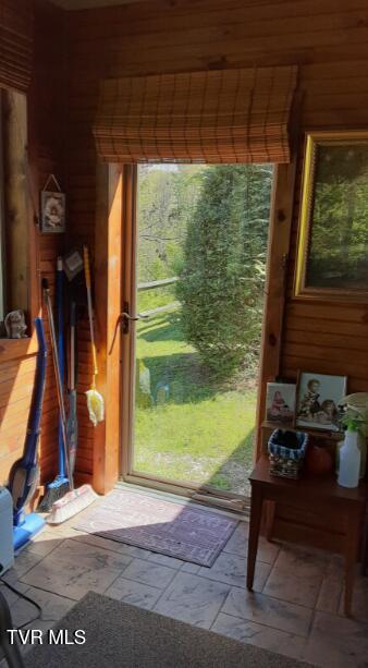 Photo #19: 405 Coldwater Drive