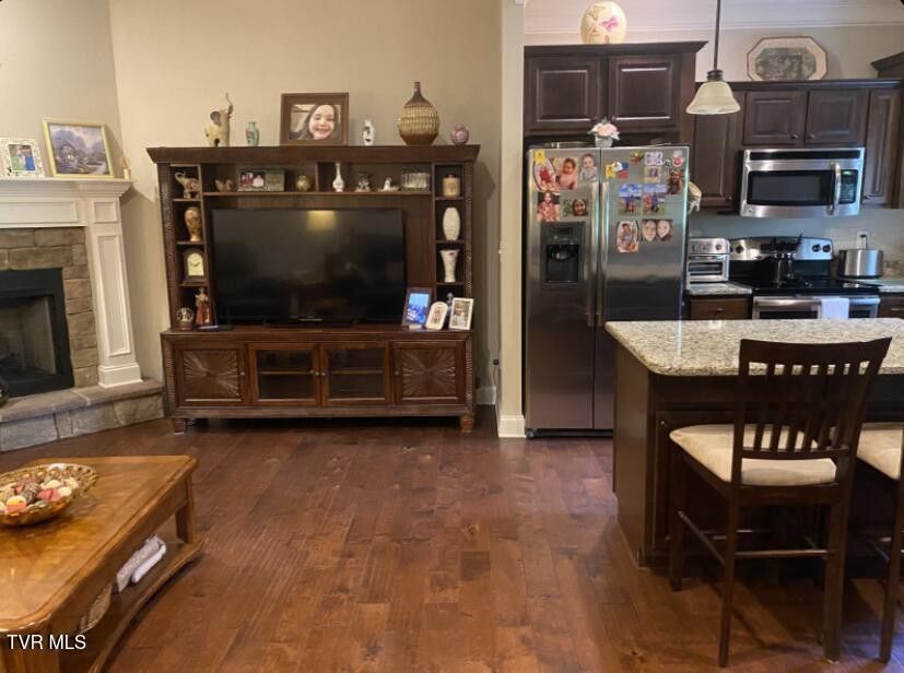 Photo #6: 405 Coldwater Drive