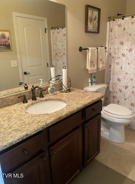 Photo #17: 405 Coldwater Drive