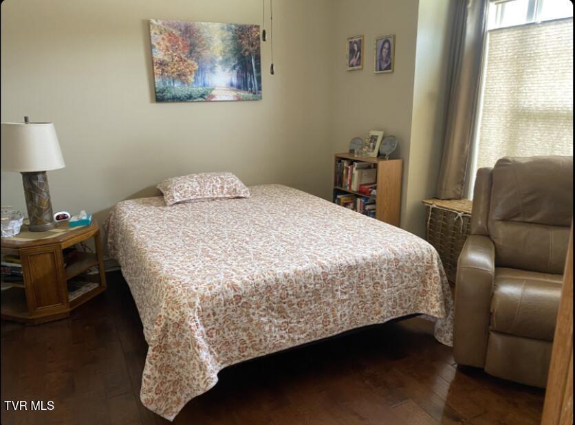 Photo #16: 405 Coldwater Drive
