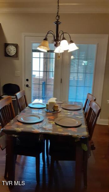 Photo #9: 405 Coldwater Drive